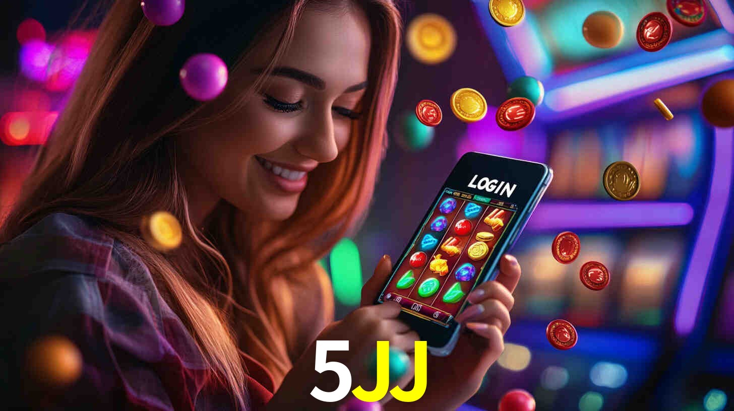 5JJ