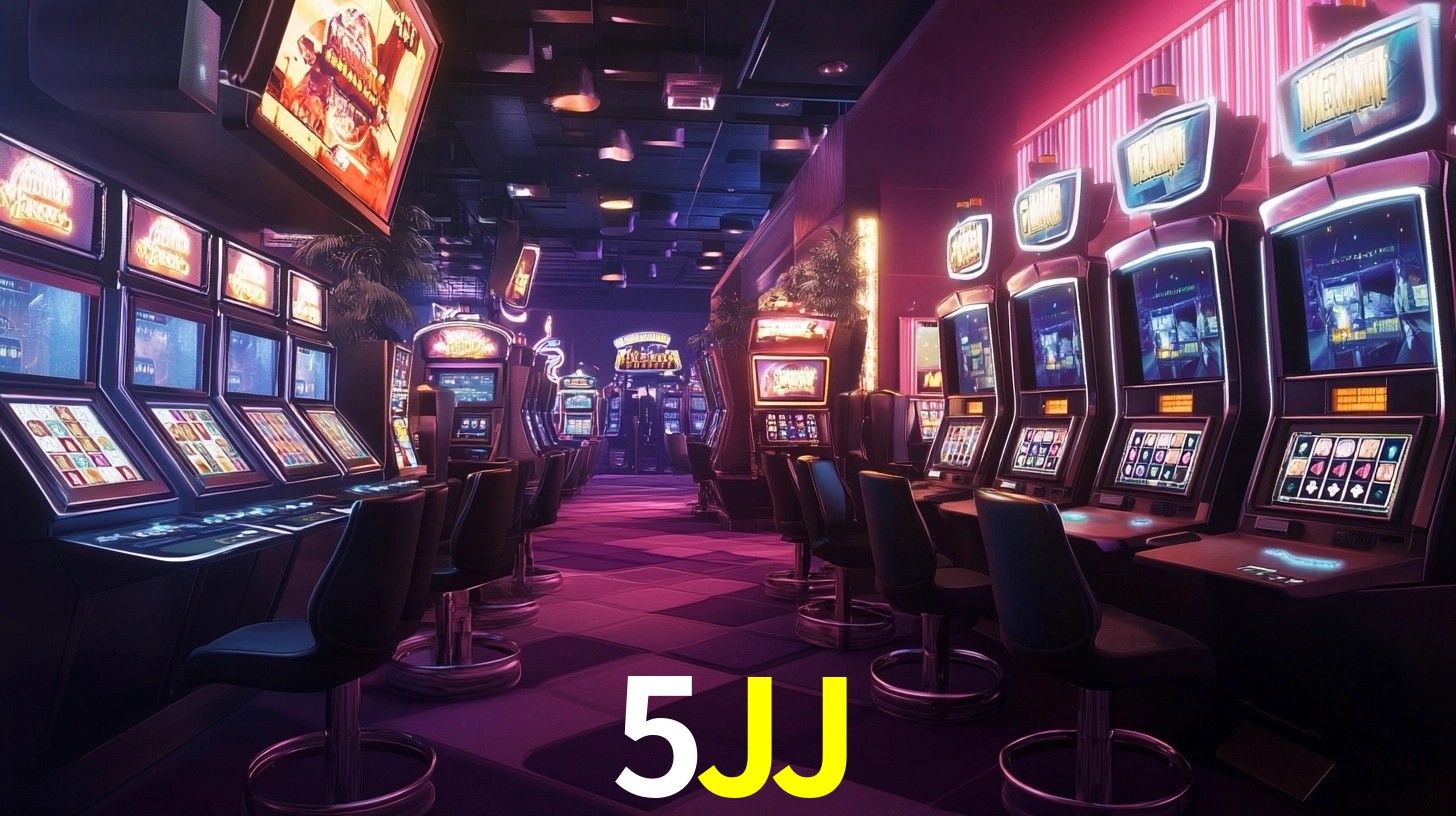 5JJ