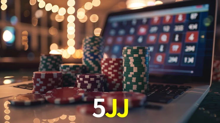Player Reviews 5JJ
