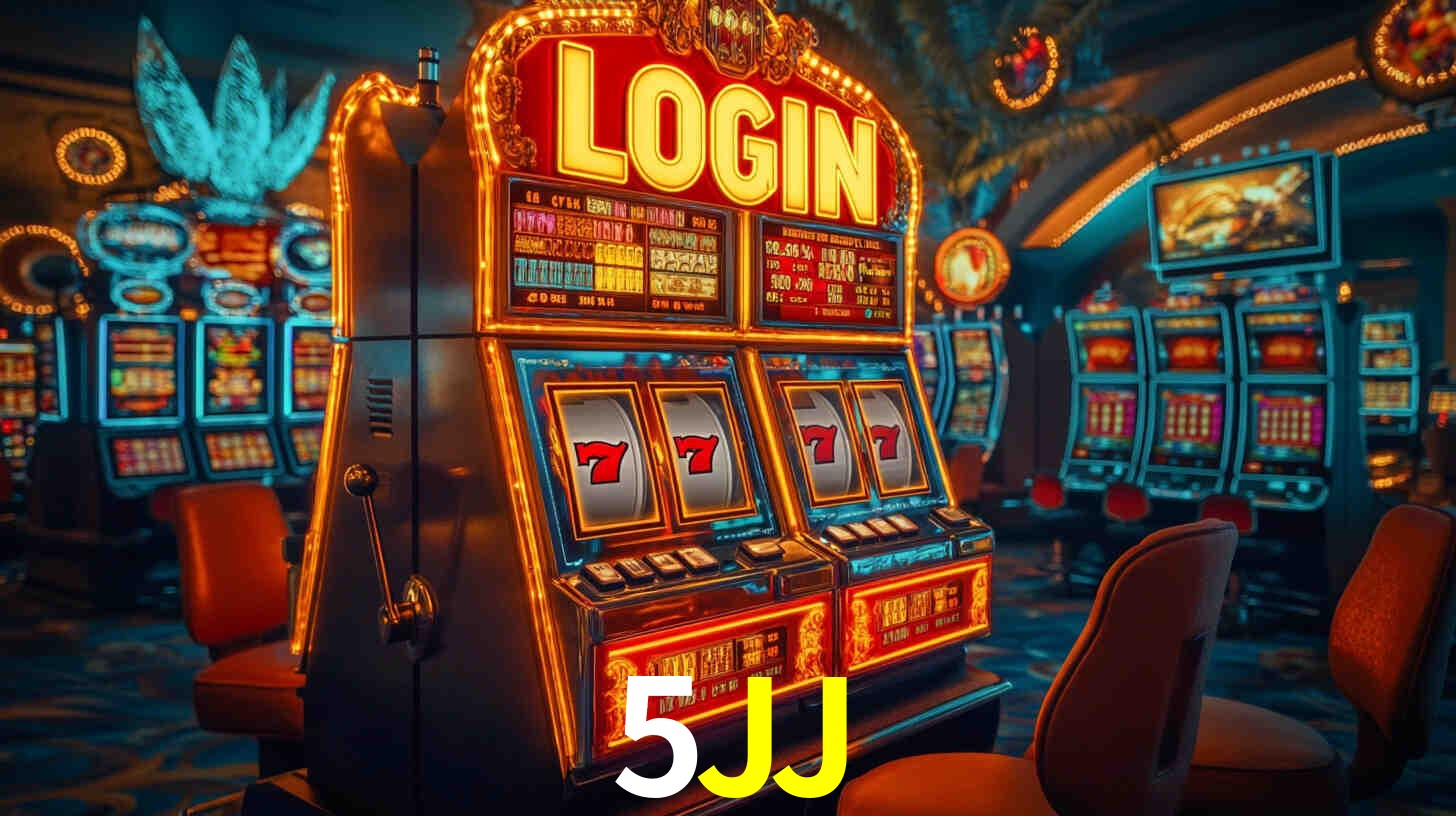 5JJ Bet