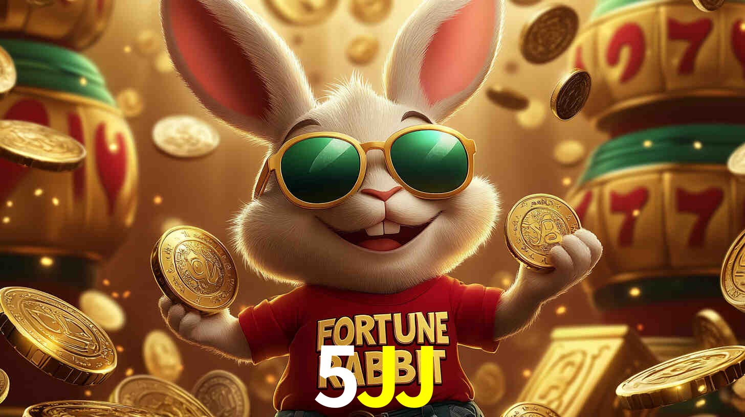 Desvendando o Mundo dos Jogos Virtuais na 5JJ