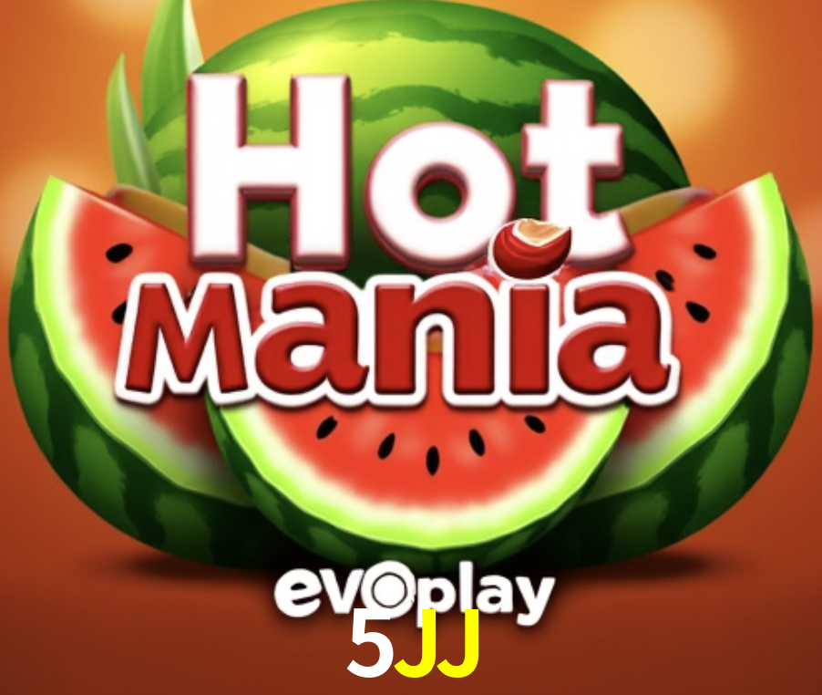 Live Casino 5JJ