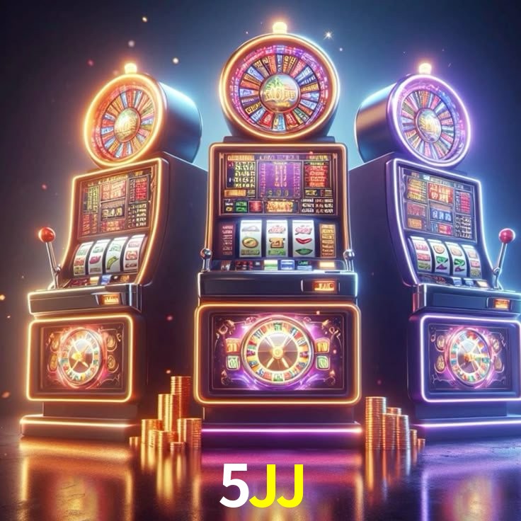 5JJ Bet