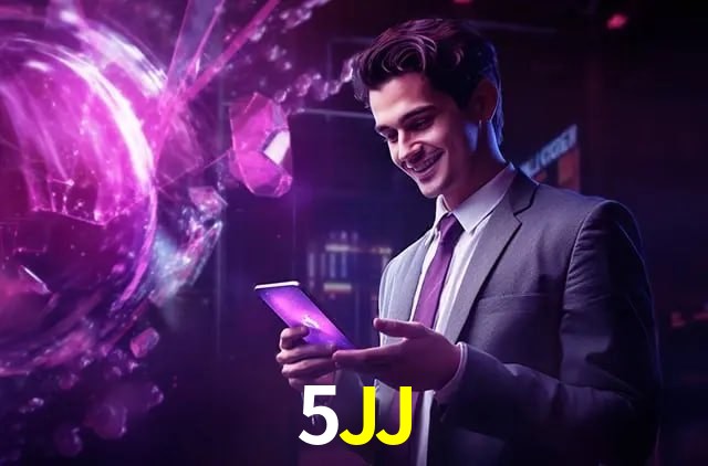 Spaceman Game 5JJ