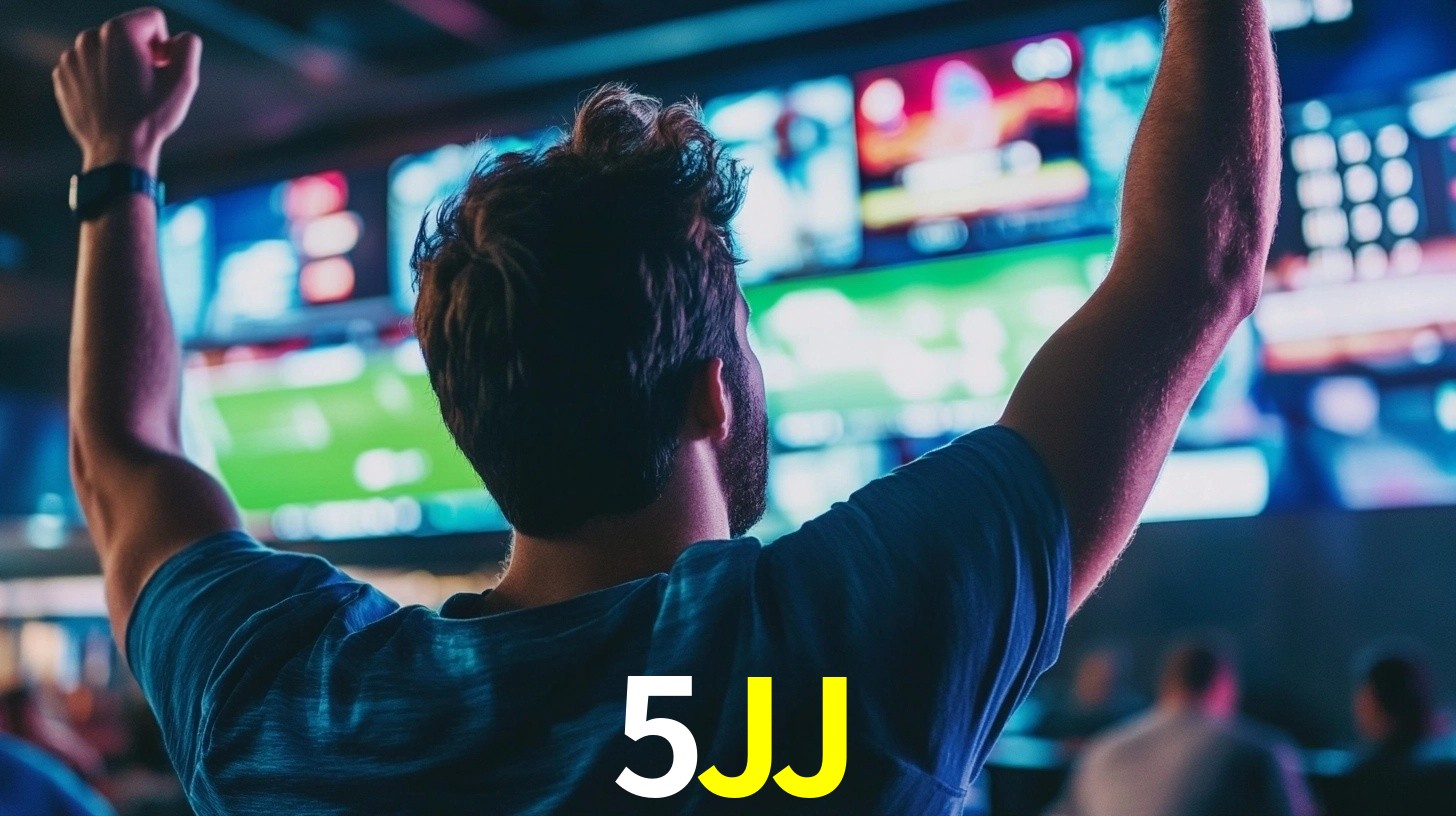 5JJ