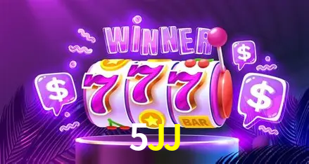 Flash Promotion 5JJ