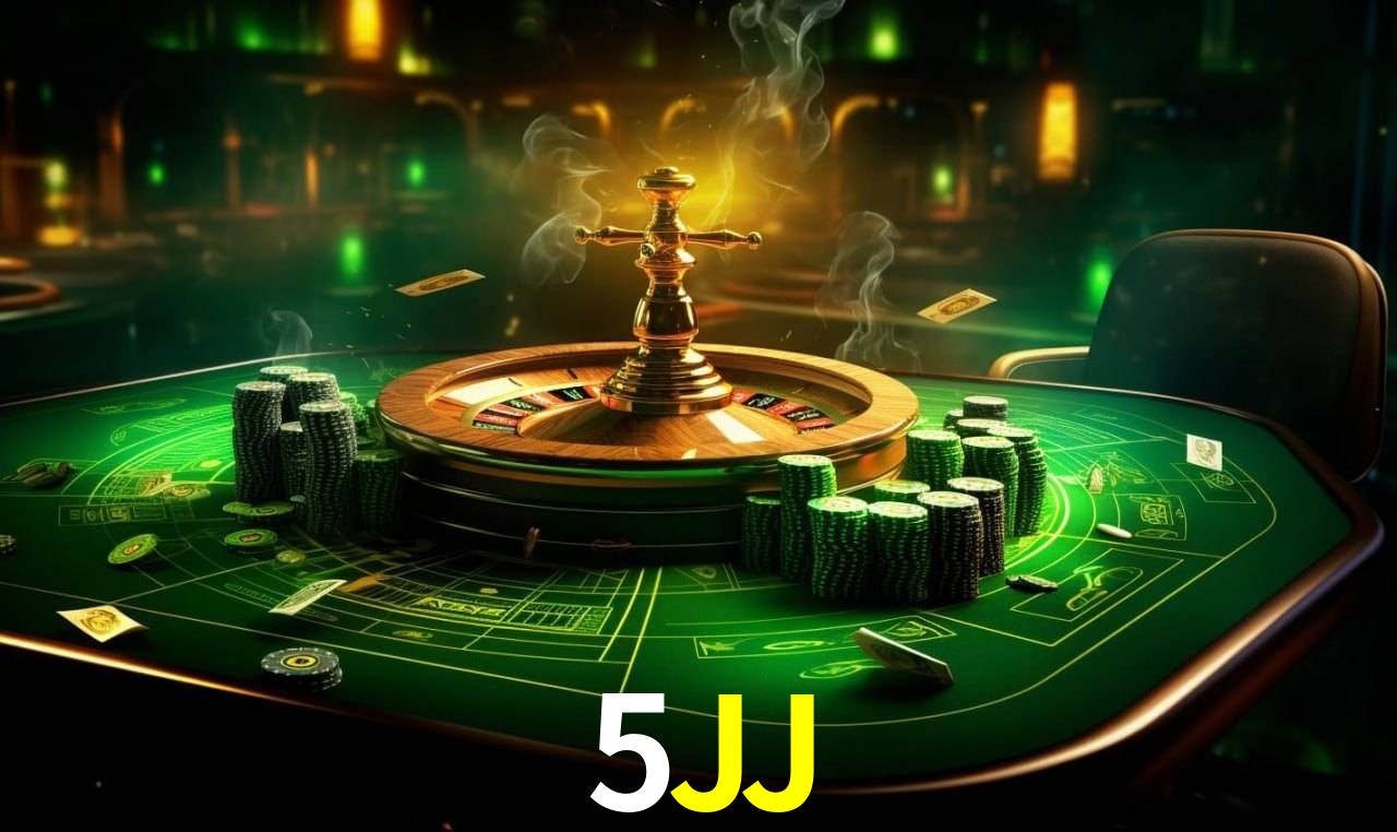Integração de APIs 5JJ