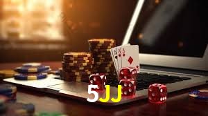Especiais de Fim de Semana 5JJ
