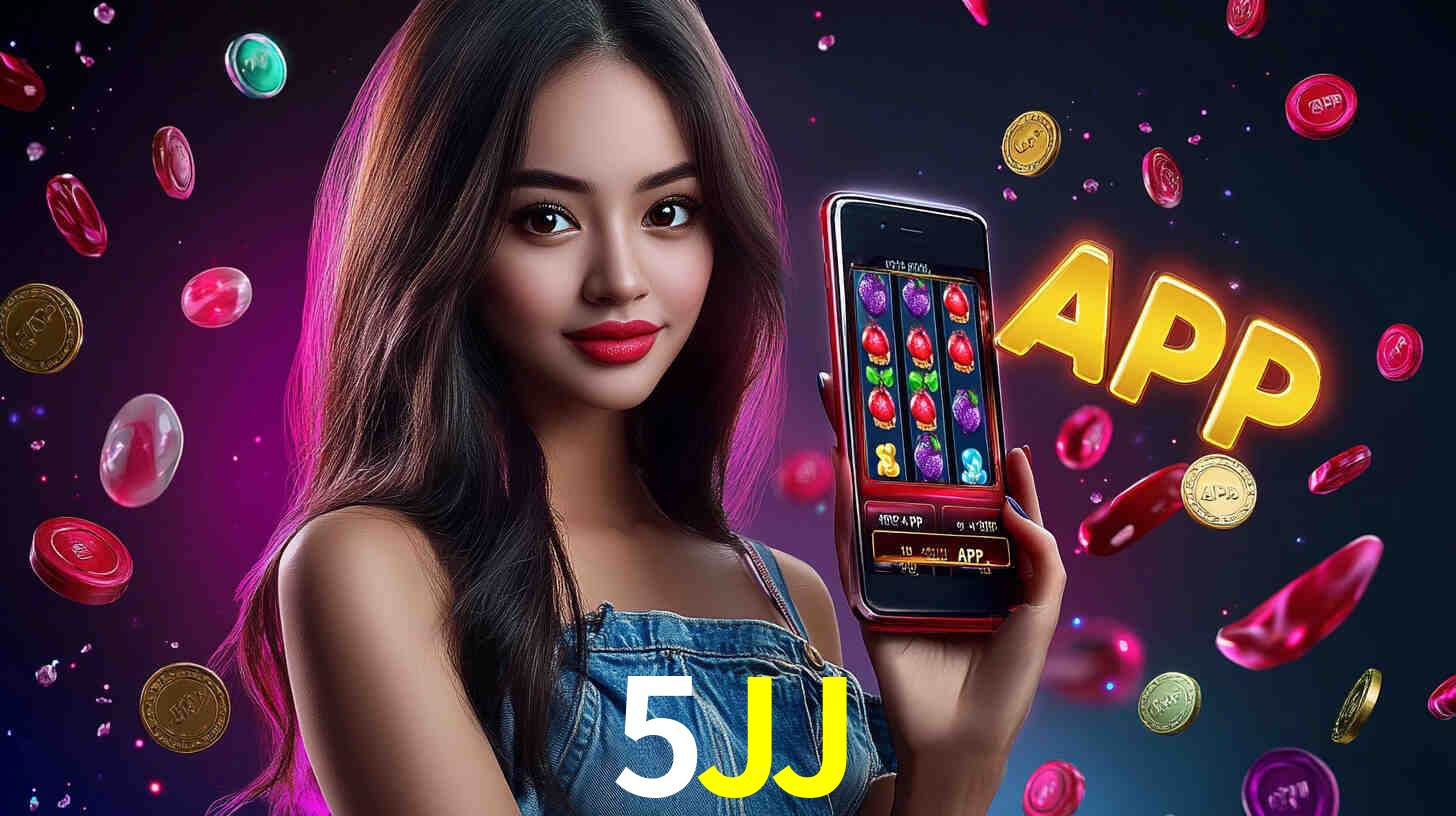 Jogo Aviator 5JJ