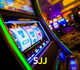 Interface Premium 5JJ