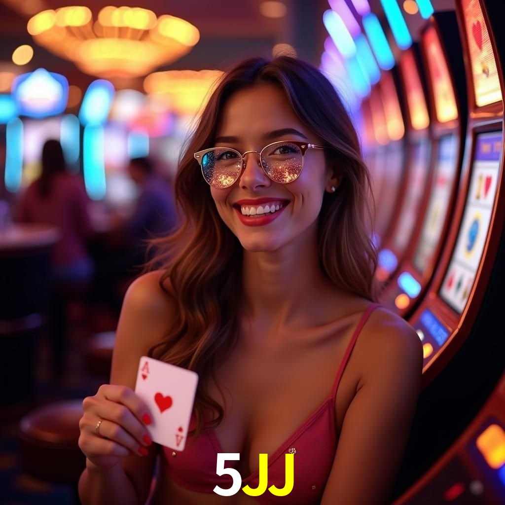 Crash Games Strategies 5JJ