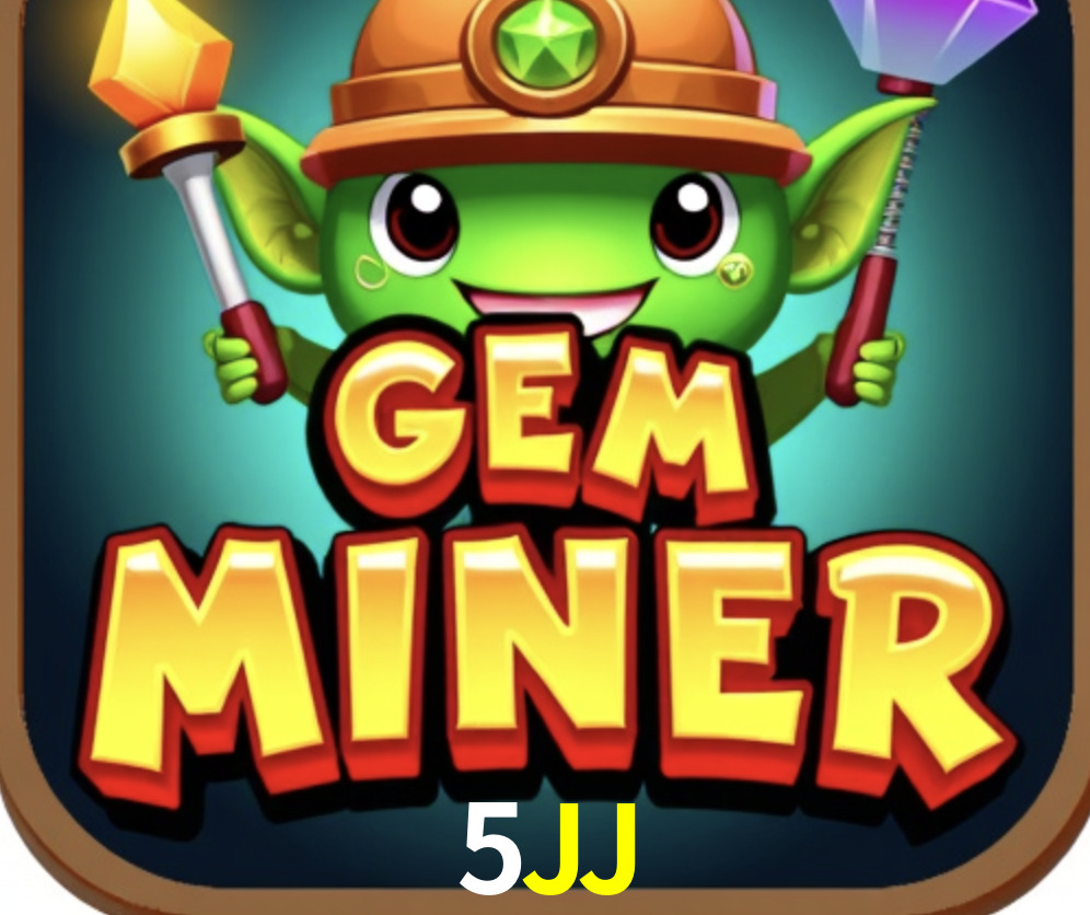 Slot Games 5JJ