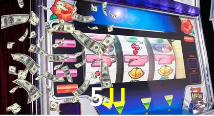 Exclusive Offers 5JJ