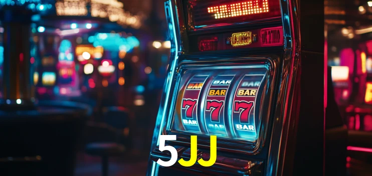 Instant EasyPaisa 5JJ