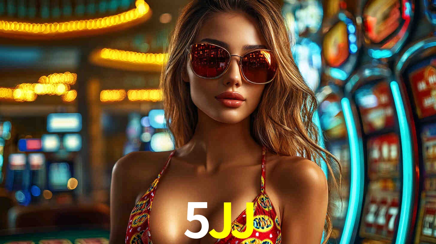 5JJ