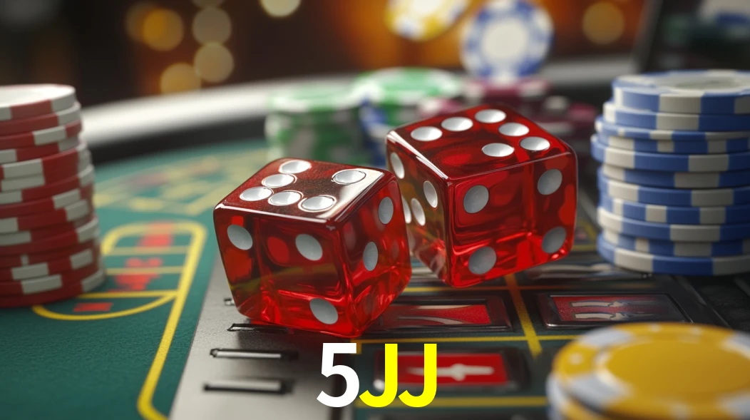 Premium Interface 5JJ
