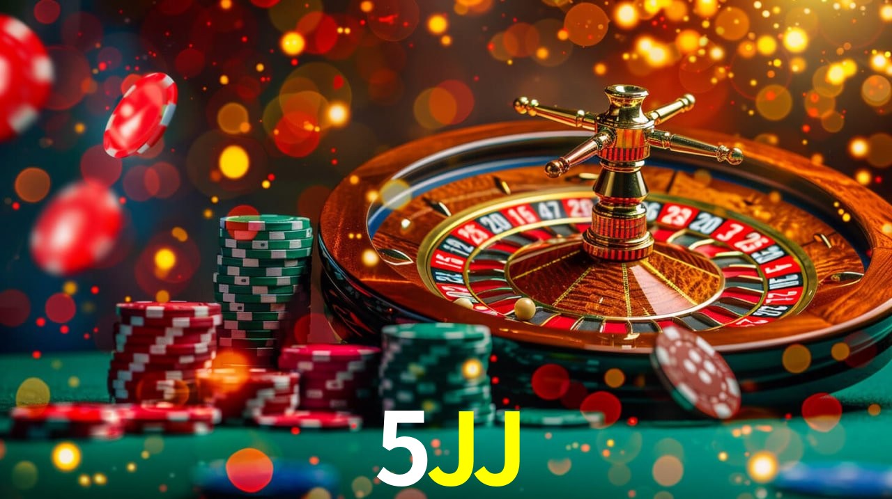 Login Seguro 5JJ