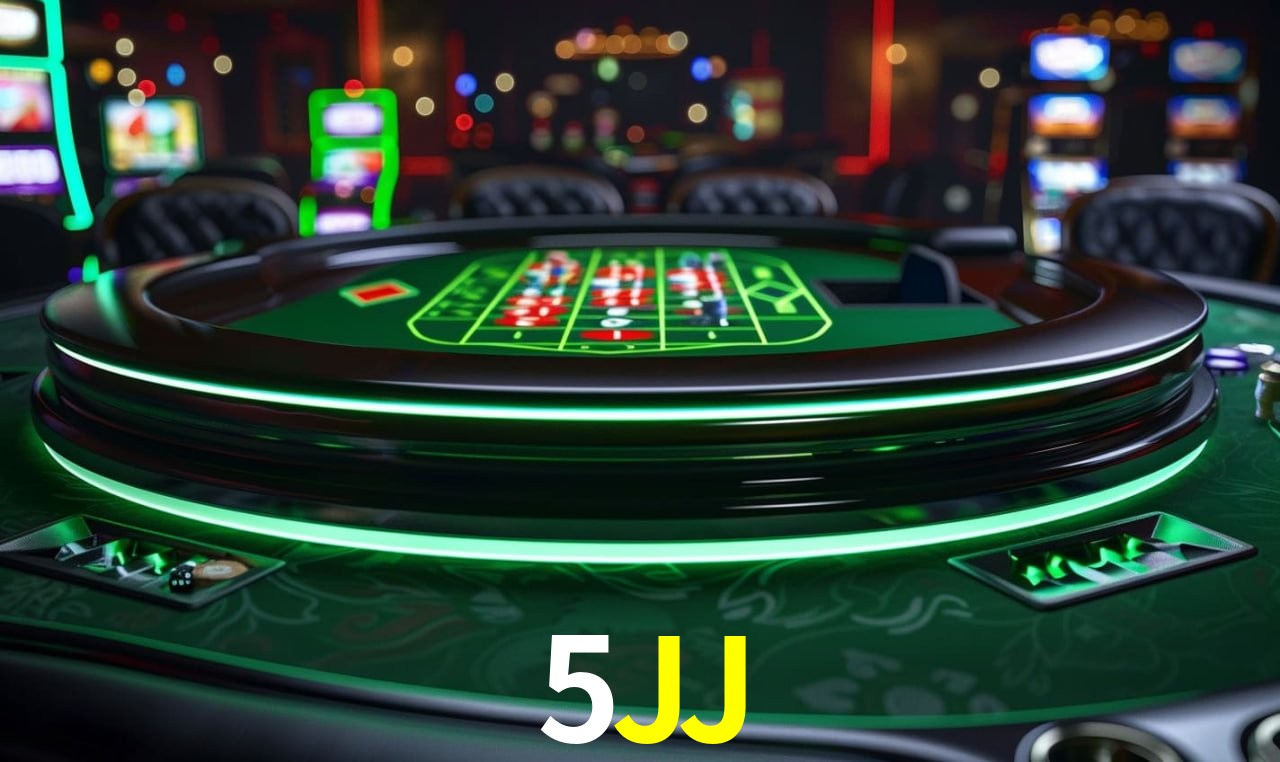 Quick Registration 5JJ