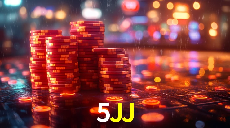 5JJ: Jogue Crash e Experimente Alta Recompensa Instantânea