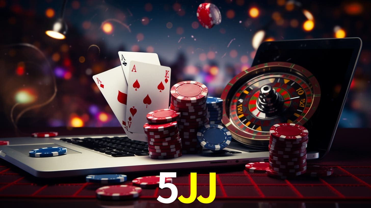 Programa VIP 5JJ