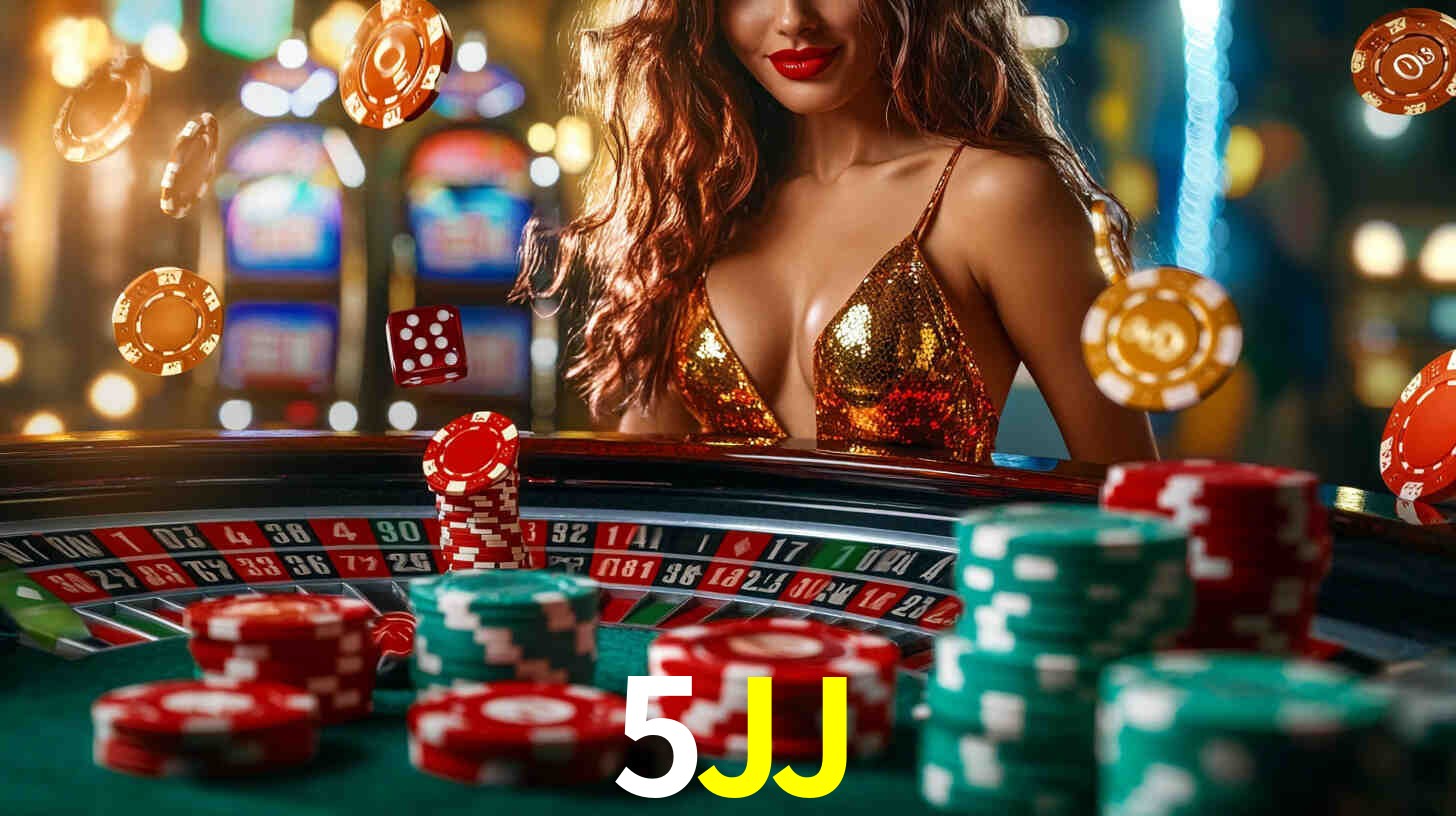 5JJ