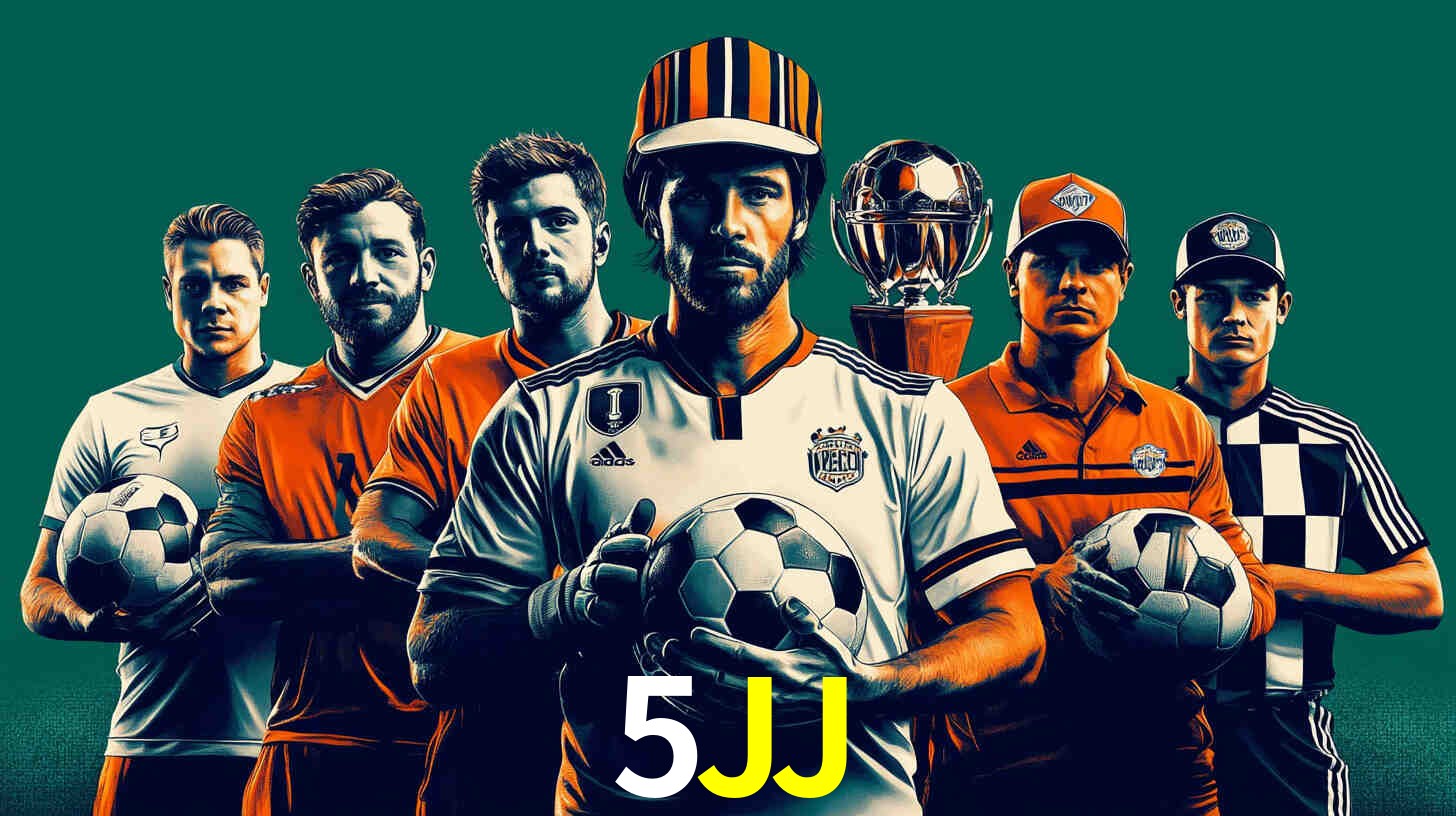 Apostas de Basquete 5JJ