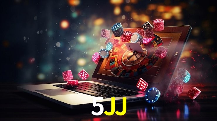 Sistemas de Segurança 5JJ