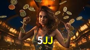 Sports Statistics 5JJ