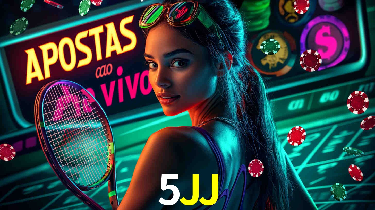 Casino VIP 5JJ
