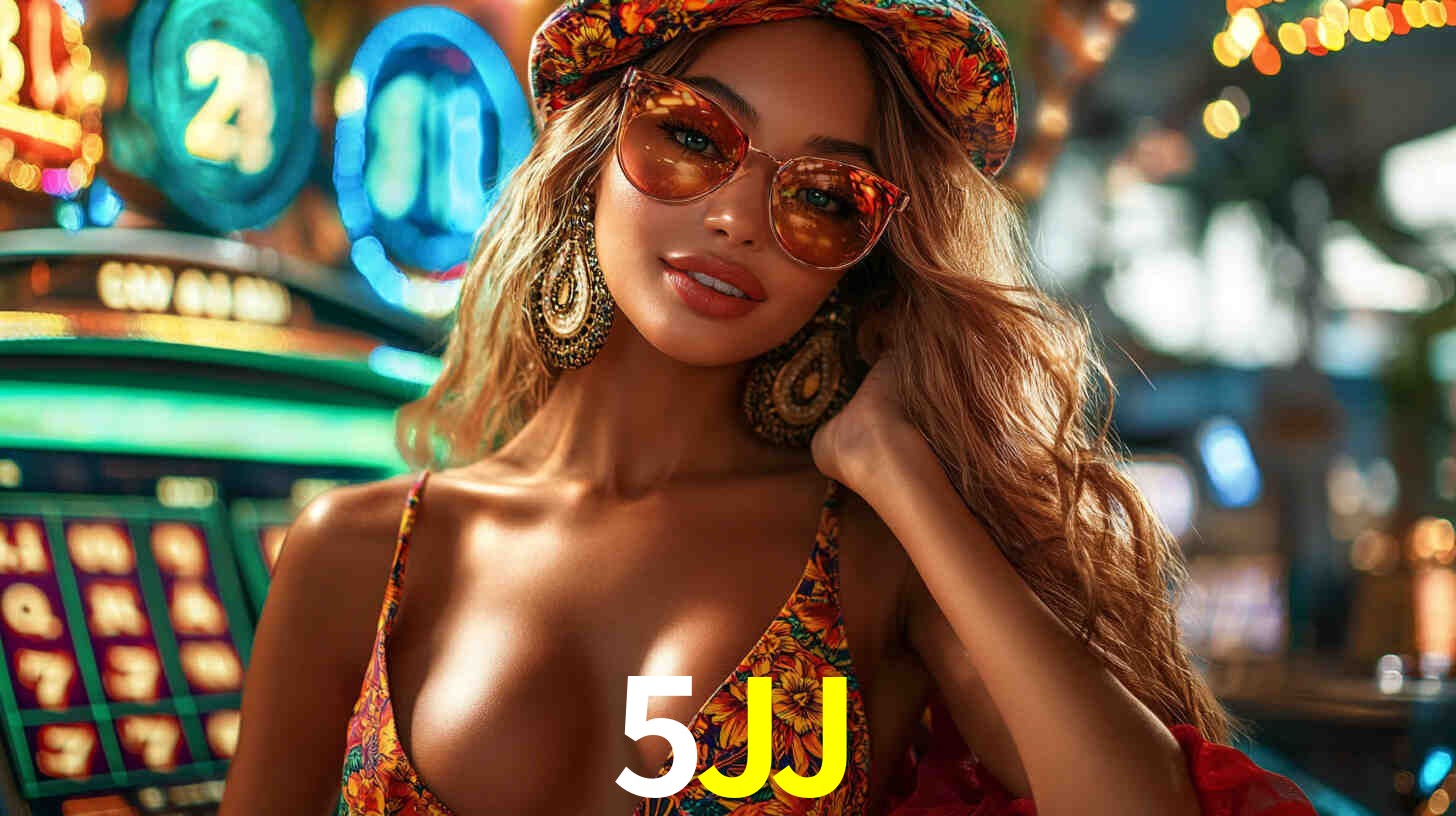 5JJ