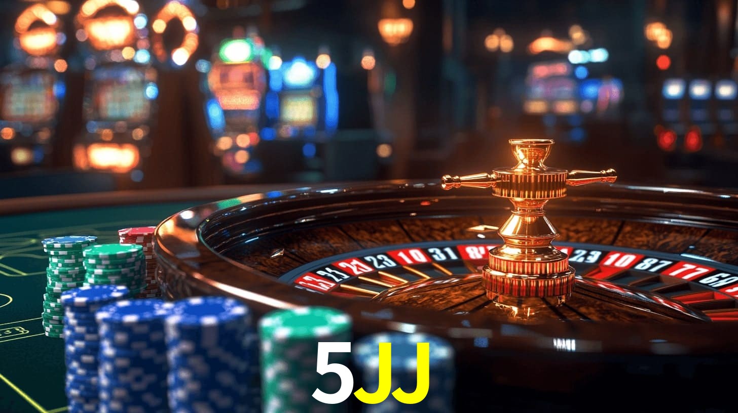 5JJ