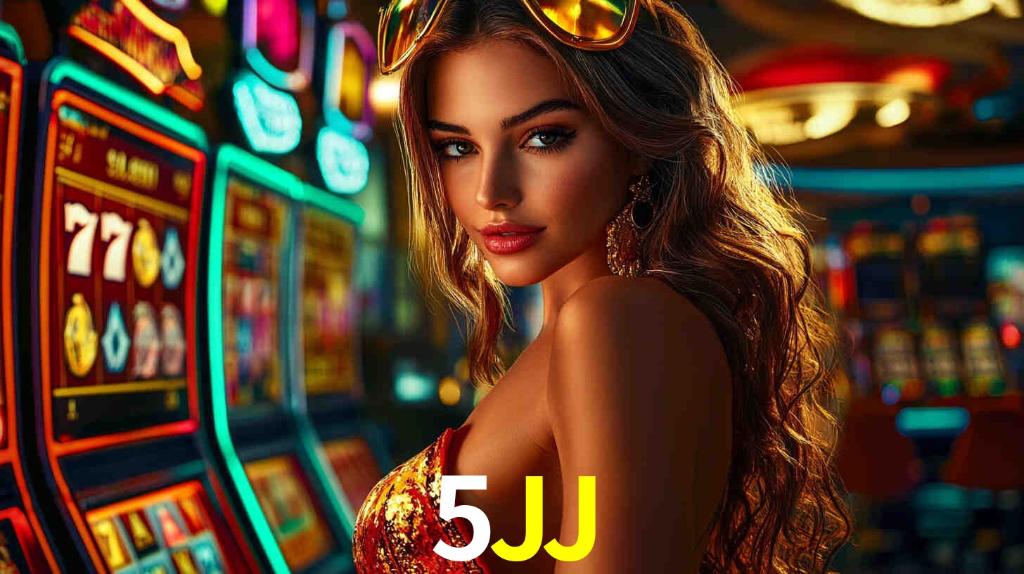 5JJ Bet