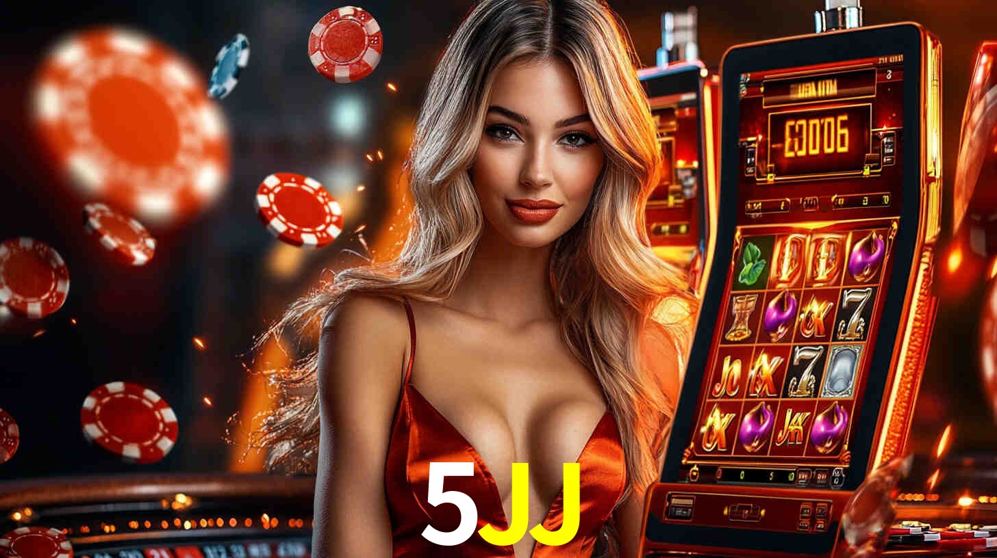 5JJ Bet