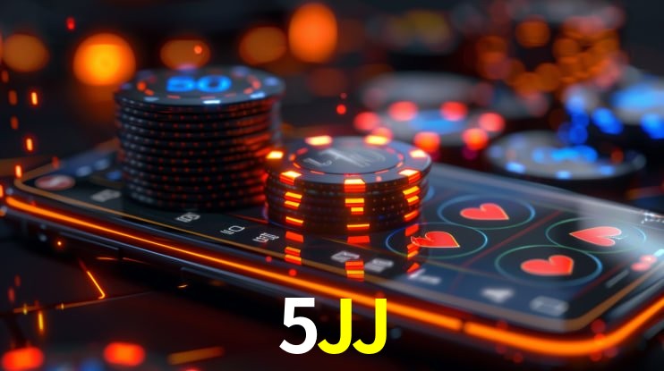 Football Betting 5JJ