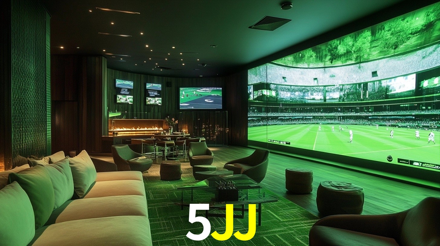 5JJ