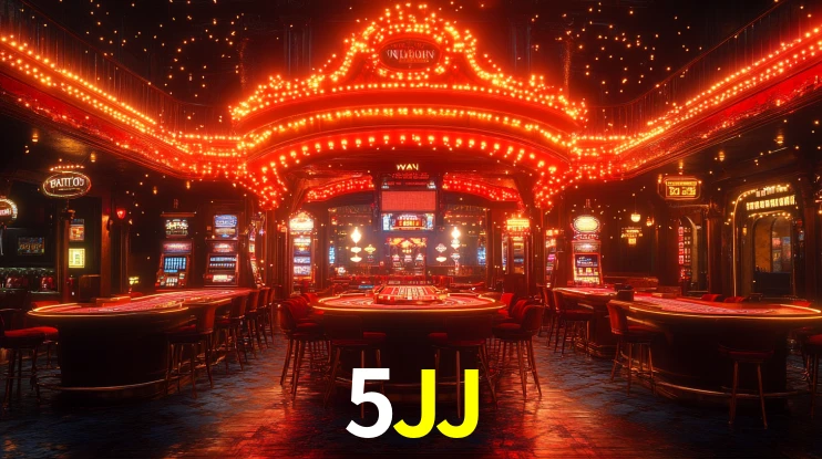 Premium Interface 5JJ