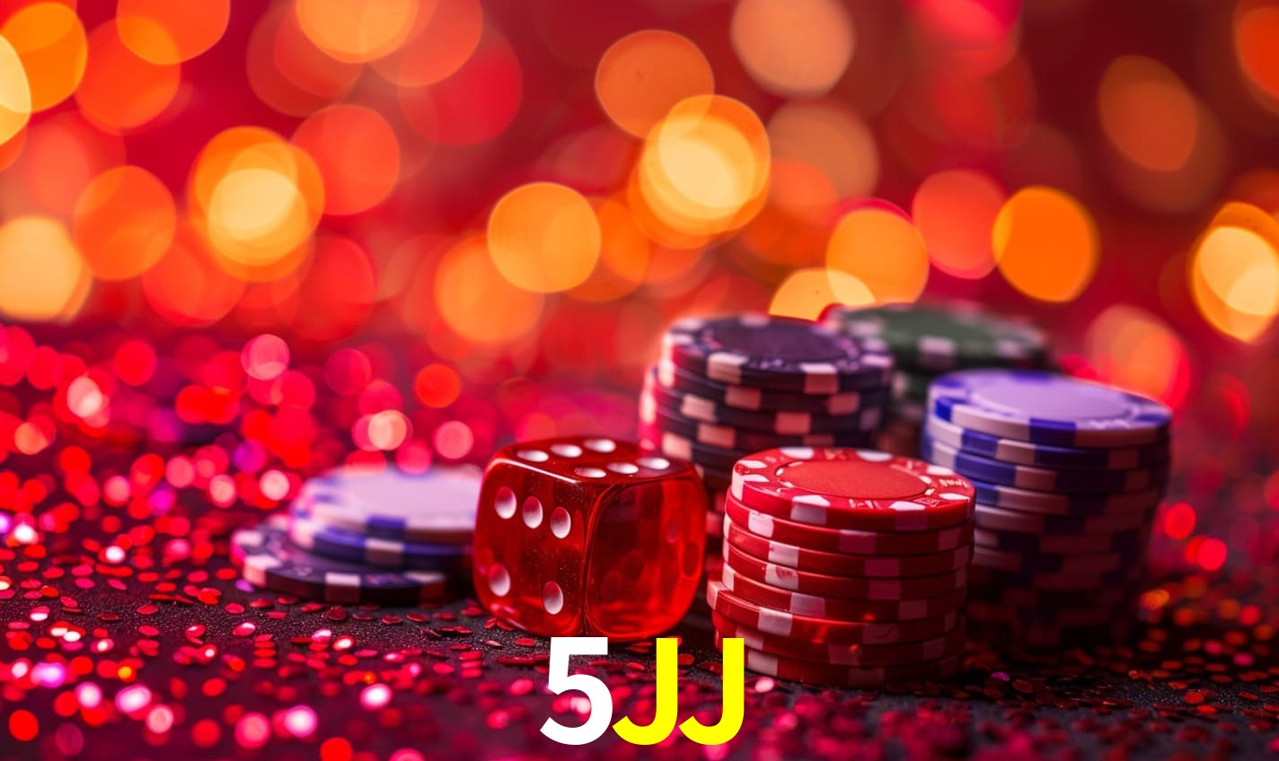 5JJ Brasília - Crash Guide
