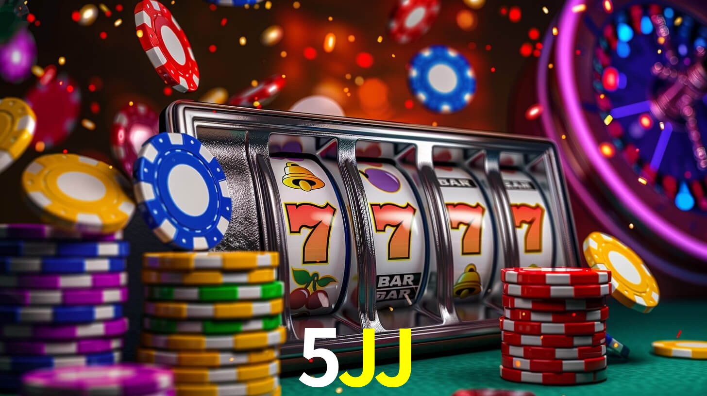 Jogo Aviator 5JJ