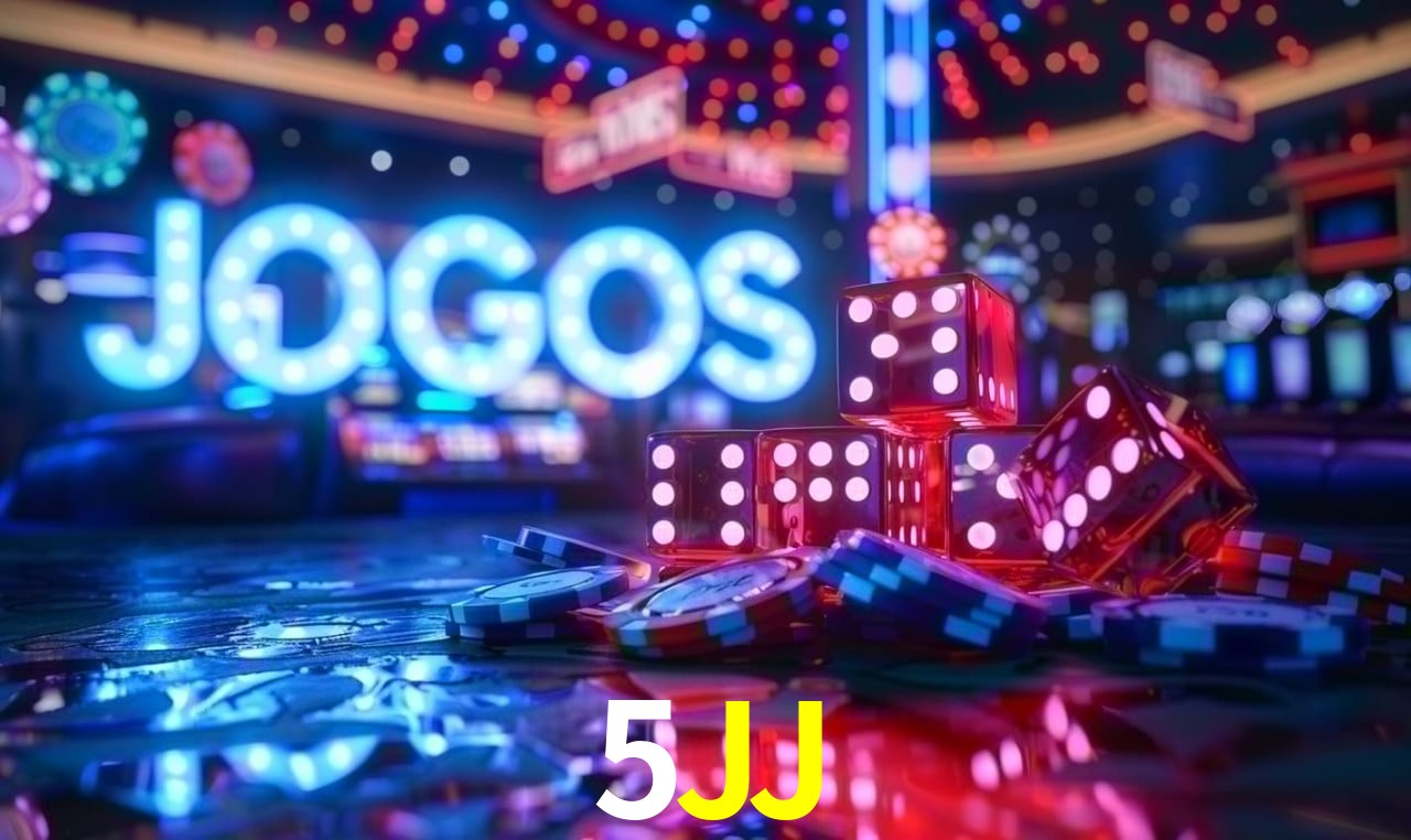 Casino VIP 5JJ