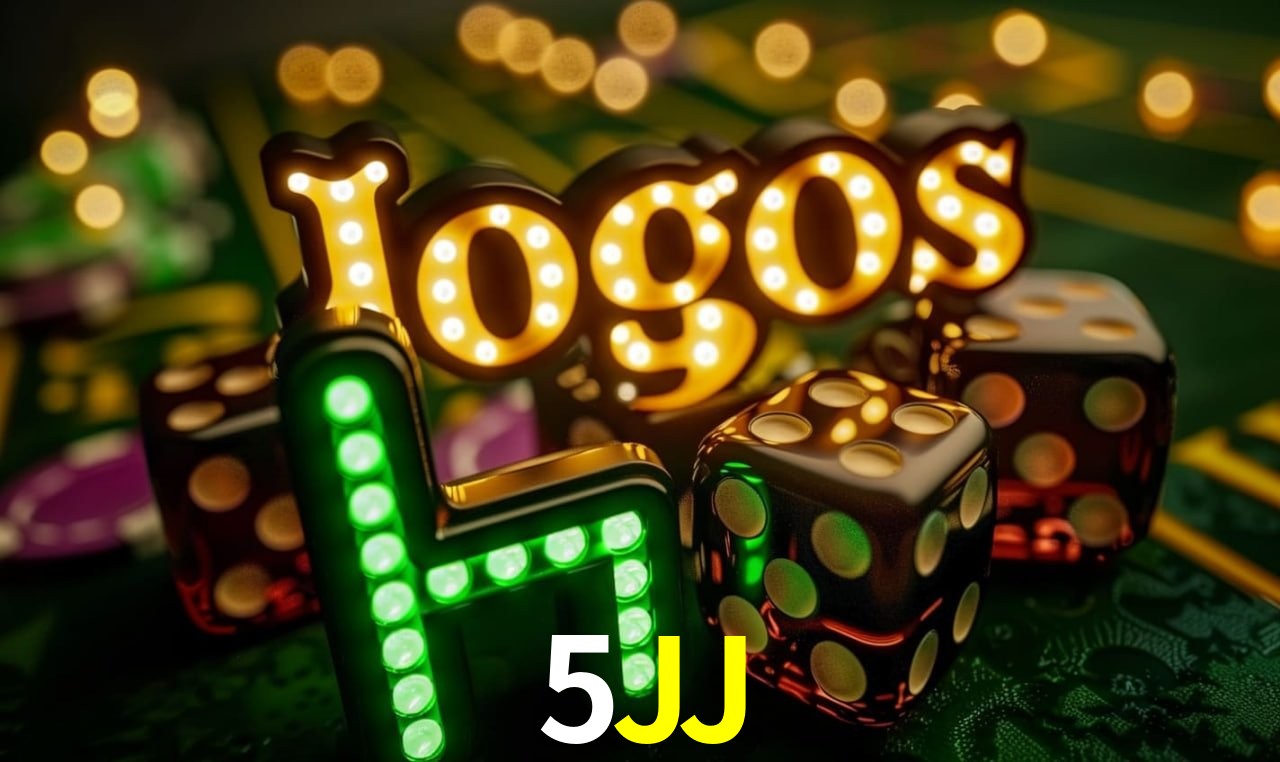 Sistemas de Segurança 5JJ