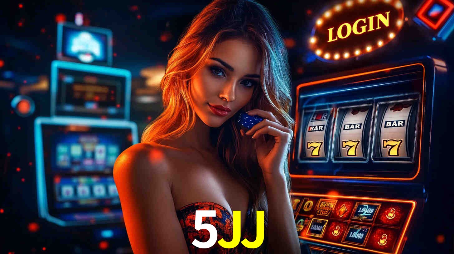 5JJ Bet