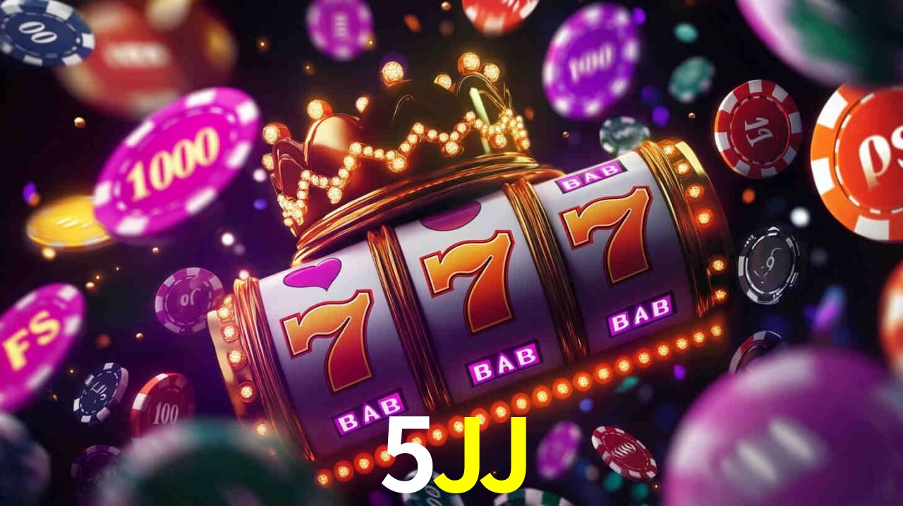 Secure Login 5JJ