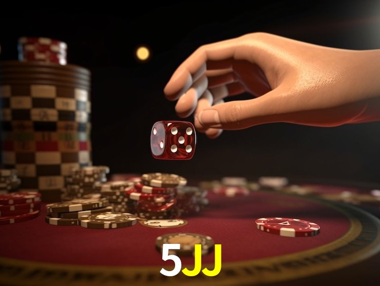 Especiais de Fim de Semana 5JJ