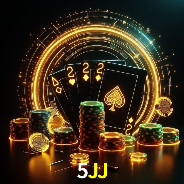Promoção Relâmpago 5JJ
