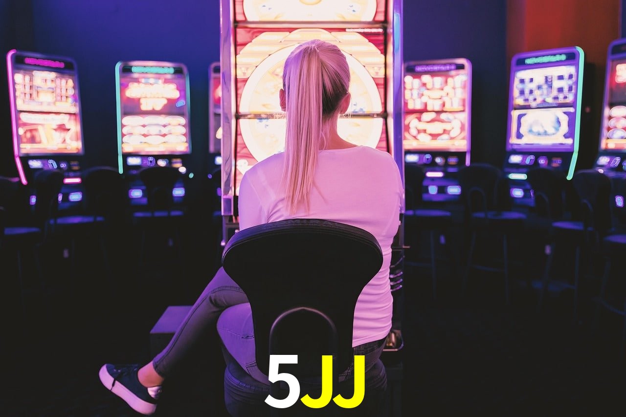 Quick Registration 5JJ
