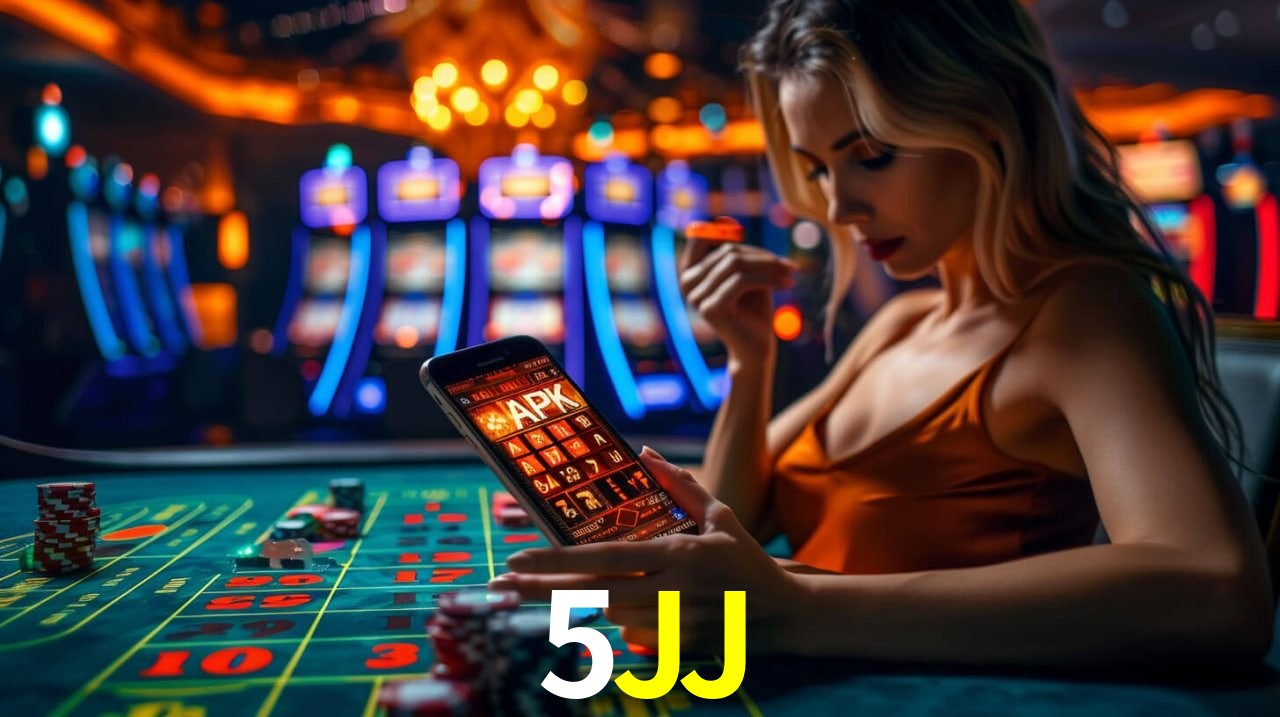 Sports Statistics 5JJ