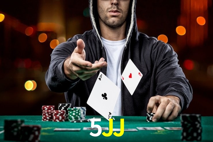 5JJ