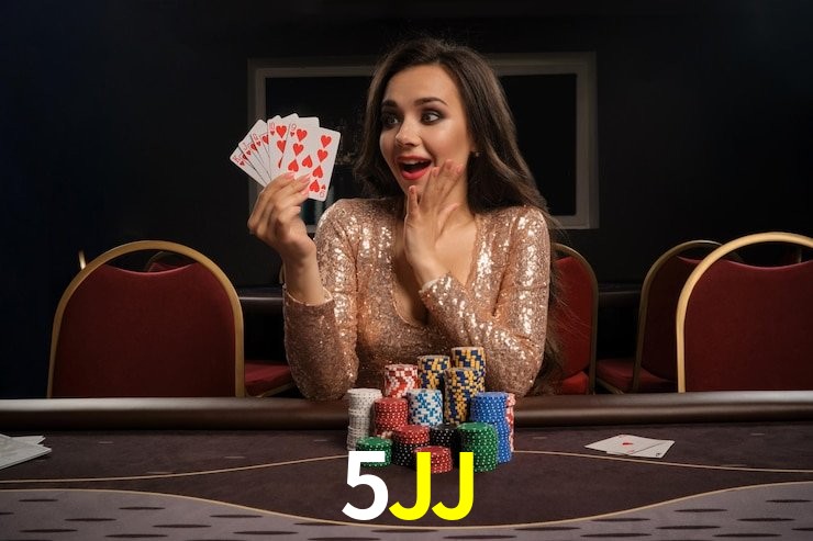 Programa VIP 5JJ