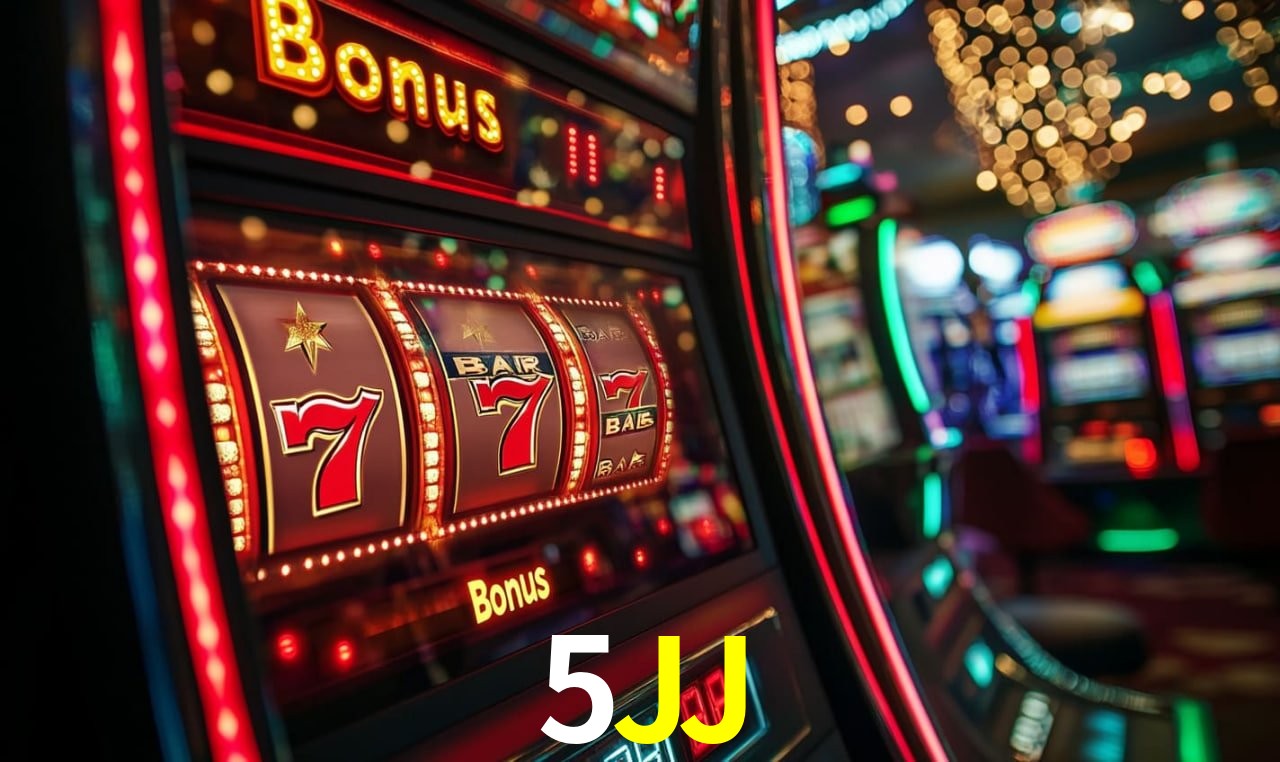 5JJ,5JJ App