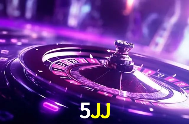 Torneios 5JJ
